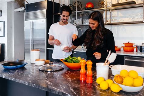 cooking classes in nyc for couples